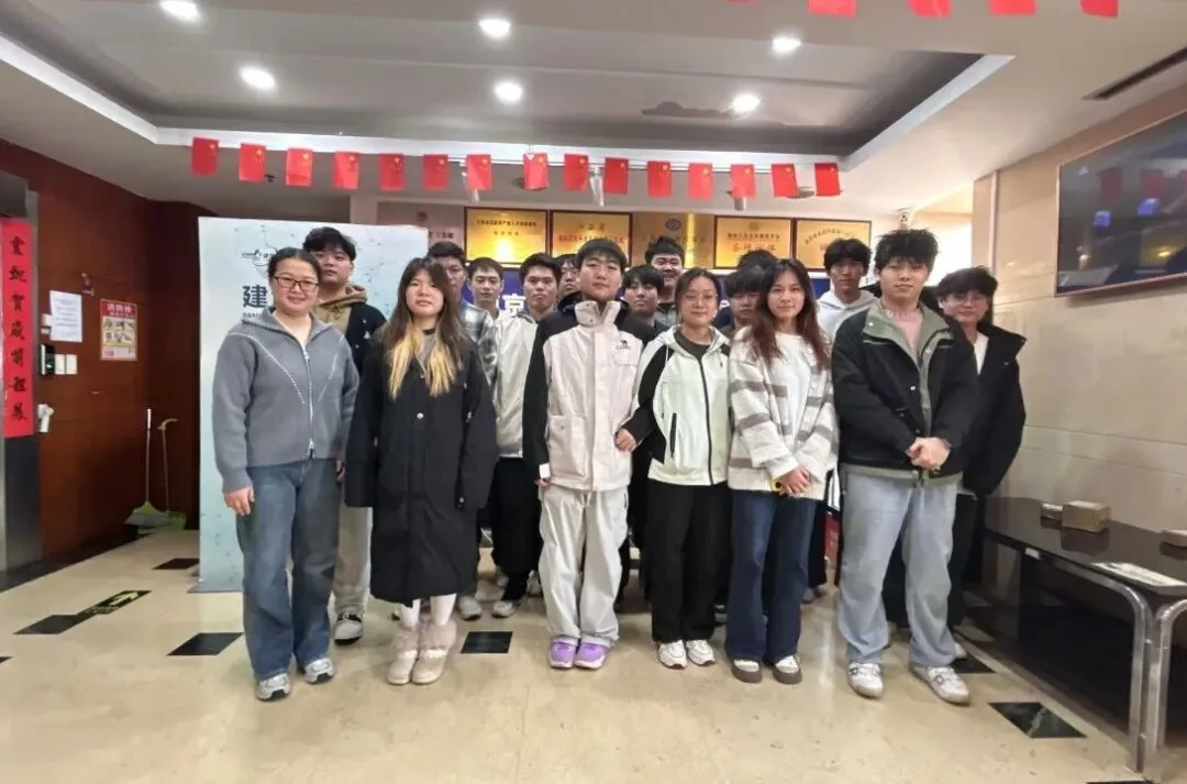 時(shí)光留影，收獲長(zhǎng)存 | 記我們奮斗的時(shí)刻